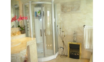 Apartament 2-poziomowy przy ul. Motylkowej