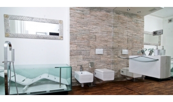 Ekskluzywny apartament
